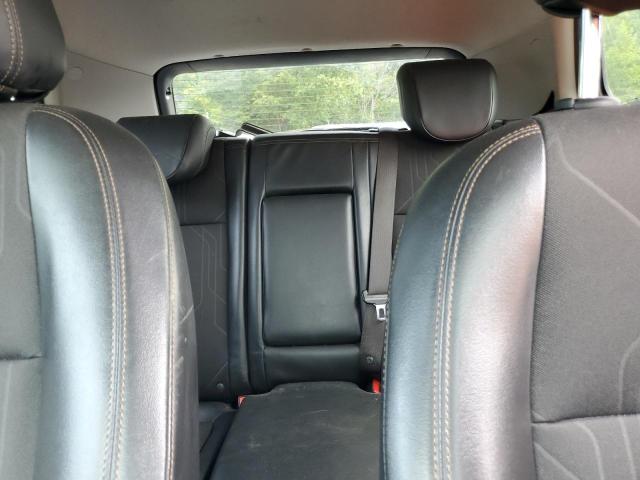 Photo 10 from auction – 2019 CHEVROLET TRAX 1LT with VIN KL7CJPSB5KB937433