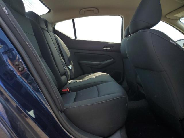 Photo 10 from auction – 2021 NISSAN ALTIMA S with VIN 1N4BL4BV3MN418924