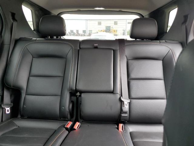 Photo 10 from auction – 2019 CHEVROLET EQUINOX PR with VIN 2GNAXYEX3K6237023