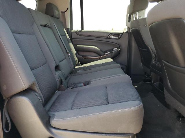 Photo 11 from auction – 2015 CHEVROLET SUBURBAN C with VIN 1GNSCHKC8FR300645