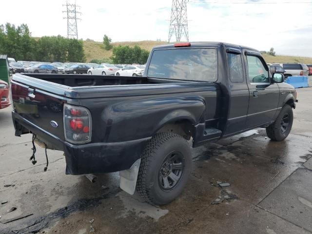 Photo 3 from auction – 2003 FORD RANGER SUP with VIN 1FTYR14U43PB81238
