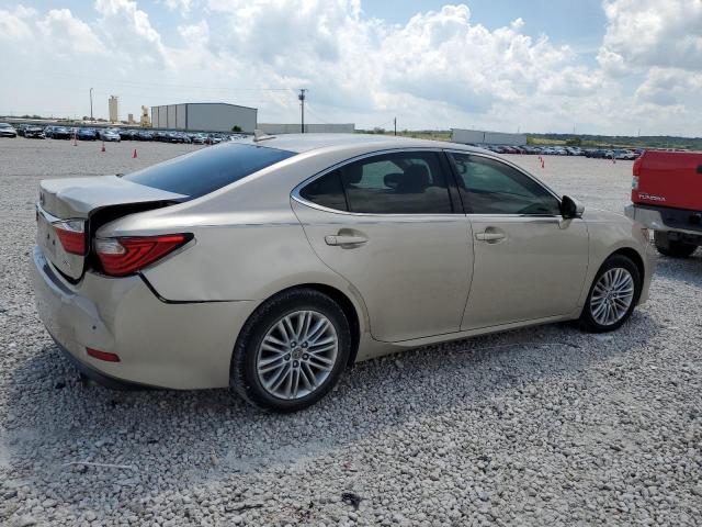 Zdjęcie 3 z aukcji – 2014 LEXUS ES 350 z VIN JTHBK1GG7E2146840