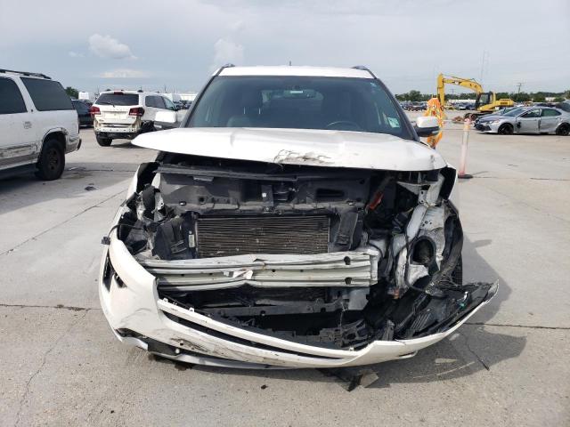 Photo 5 from auction – 2019 FORD EXPLORER L with VIN 1FM5K7F87KGA32617