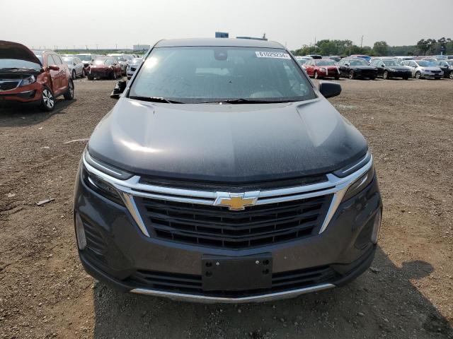Photo 5 from auction – 2022 CHEVROLET EQUINOX LT with VIN 2GNAXTEV1N6148976