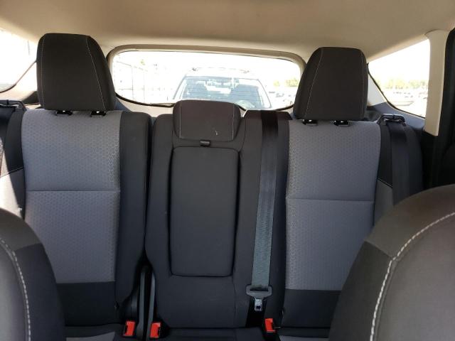 Photo 10 from auction – 2018 FORD ESCAPE SE with VIN 1FMCU9GD5JUB94173