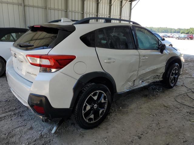 Photo 3 from auction – 2018 SUBARU CROSSTREK with VIN JF2GTADC2JH238081