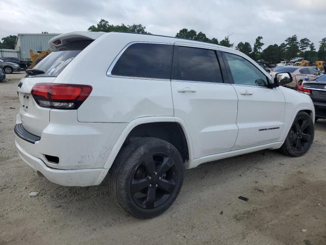 Photo 3 from auction – 2015 JEEP GRAND CHER with VIN 1C4RJFAG2FC142067