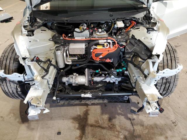 Photo 11 from auction – 2023 TESLA MODEL 3 with VIN 5YJ3E1EA1PF567688
