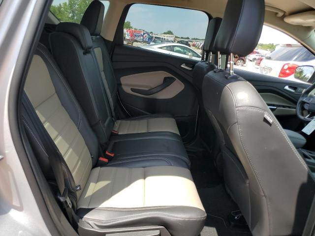 Photo 11 from auction – 2019 FORD ESCAPE SEL with VIN 1FMCU9HD1KUC21238
