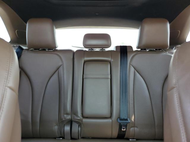 Zdjęcie 10 z aukcji – 2015 LINCOLN MKC z VIN 5LMTJ2AH9FUJ21887