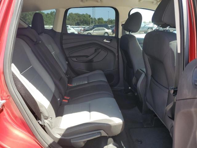 Photo 11 from auction – 2014 FORD ESCAPE SE with VIN 1FMCU0GX6EUB64174