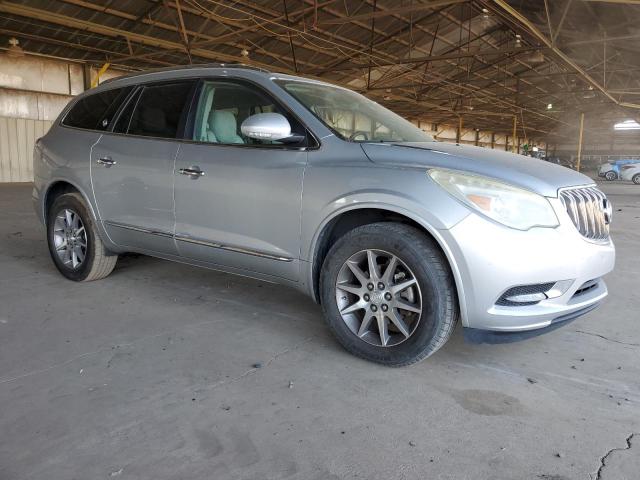 Photo 4 from auction – 2015 BUICK ENCLAVE with VIN 5GAKRBKD9FJ382950