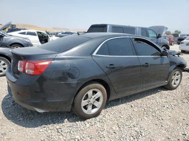 Photo 3 from auction – 2015 CHEVROLET MALIBU LS with VIN 1G11B5SL4FF188586