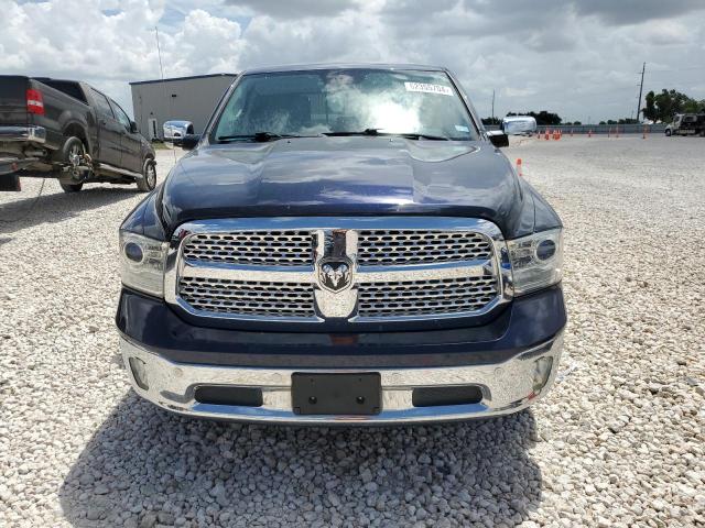 Photo 5 from auction – 2016 RAM 1500 LARAM with VIN 1C6RR6NT6GS332971