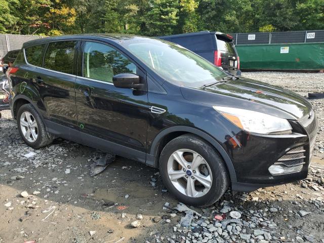 Photo 4 from auction – 2015 FORD ESCAPE SE with VIN 1FMCU0G72FUA75431
