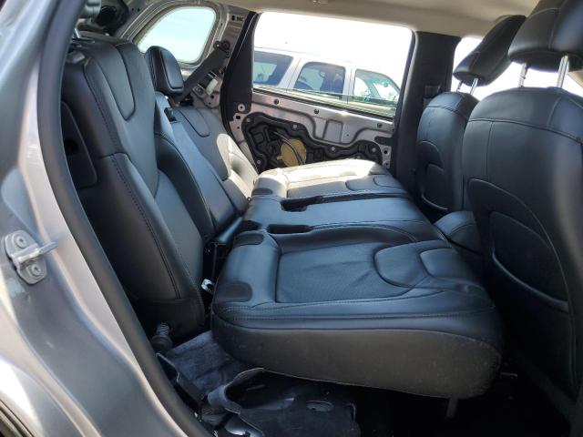 Photo 10 from auction – 2019 JEEP CHEROKEE L with VIN 1C4PJMDX3KD413729