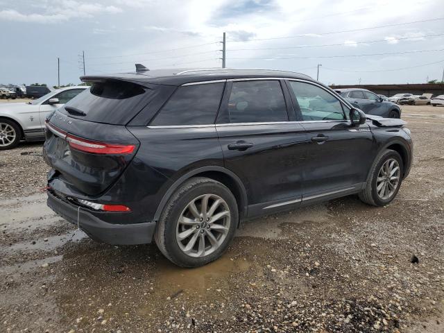 Photo 3 from auction – 2021 LINCOLN CORSAIR with VIN 5LMCJ1C96MUL24264
