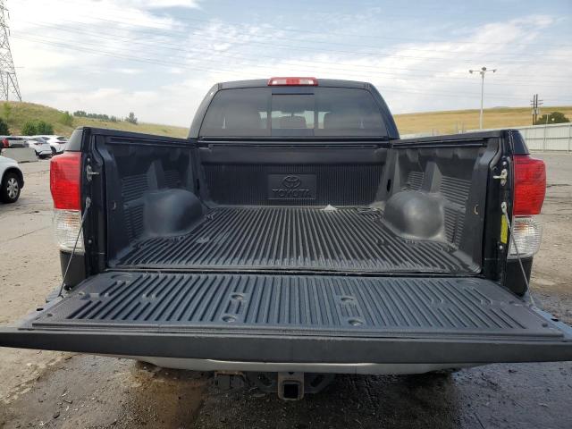 Photo 6 from auction – 2012 TOYOTA TUNDRA DOU with VIN 5TFBY5F11CX248929