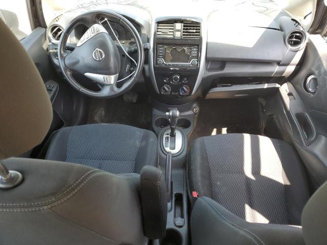 Photo 8 from auction – 2017 NISSAN VERSA NOTE with VIN 3N1CE2CPXHL353950