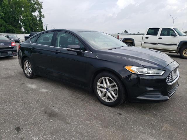 Photo 4 from auction – 2015 FORD FUSION SE with VIN 3FA6P0H71FR202688