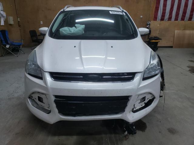 Photo 5 from auction – 2014 FORD ESCAPE TIT with VIN 1FMCU9J95EUB13859