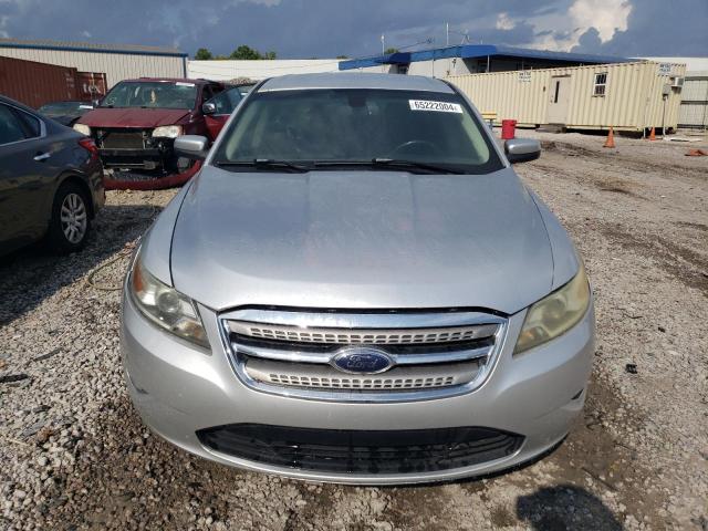Фото 5 с аукциона – 2010 FORD TAURUS SEL с VIN 1FAHP2EW8AG139458