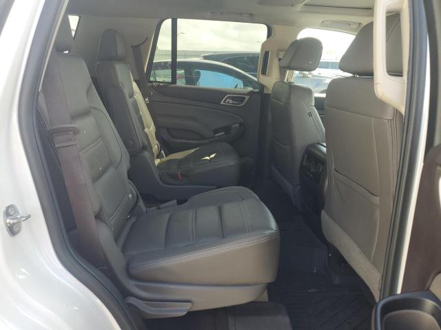 Photo 11 from auction – 2018 GMC YUKON DENA with VIN 1GKS2CKJ0JR362910
