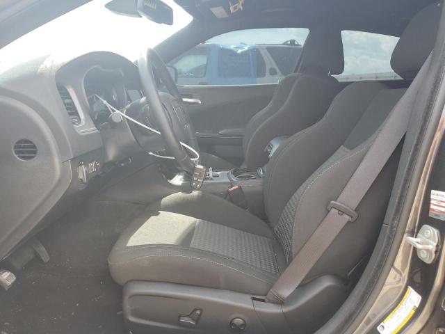 Photo 7 from auction – 2023 DODGE CHARGER GT with VIN 2C3CDXHG0PH622524