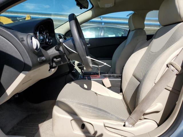 Photo 7 from auction – 2008 PONTIAC G6 VALUE L with VIN 1G2ZF57B184202834