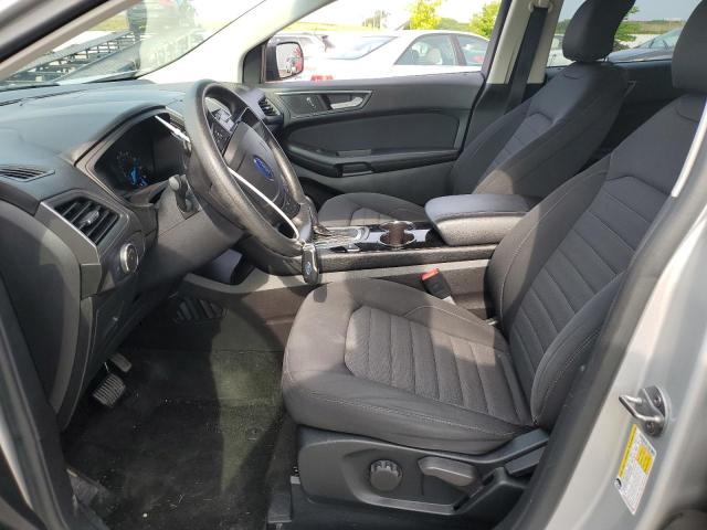 Photo 7 from auction – 2015 FORD EDGE SE with VIN 2FMTK4G86FBB64754