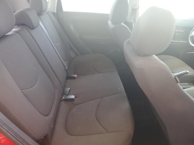Photo 11 from auction – 2013 KIA SOUL with VIN KNDJT2A53D7614555