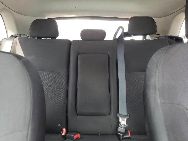 Photo 10 from auction – 2014 MITSUBISHI OUTLANDER with VIN 4A4AR3AU5EE012788