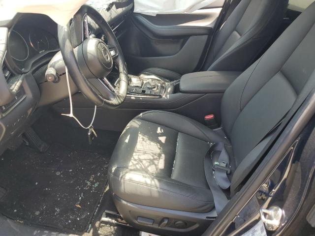 Photo 7 from auction – 2021 MAZDA CX-30 PREF with VIN 3MVDMACL3MM264980