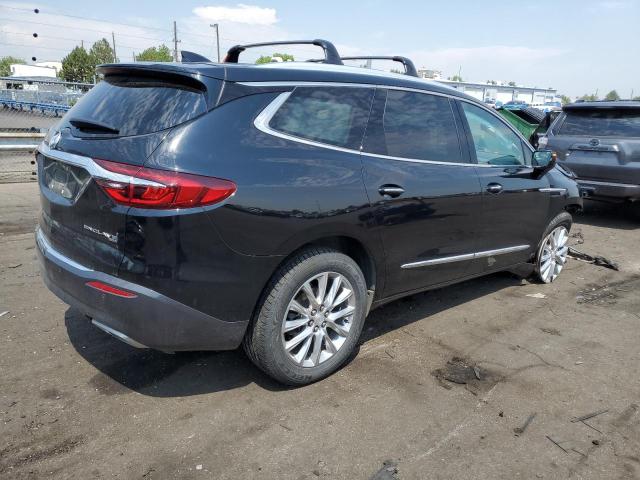Photo 3 from auction – 2018 BUICK ENCLAVE PR with VIN 5GAEVBKW0JJ203536