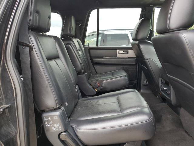 Photo 11 from auction – 2015 FORD EXPEDITION with VIN 1FMJK1HT2FEF51122
