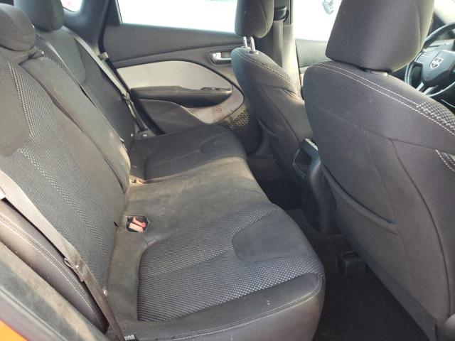 Photo 10 from auction – 2015 DODGE DART SXT with VIN 1C3CDFBB6FD224575