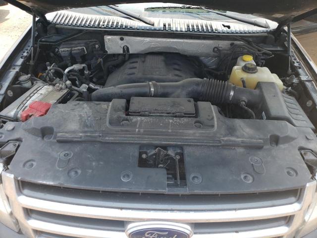 Photo 12 from auction – 2017 FORD EXPEDITION with VIN 1FMJU1JTXHEA22010