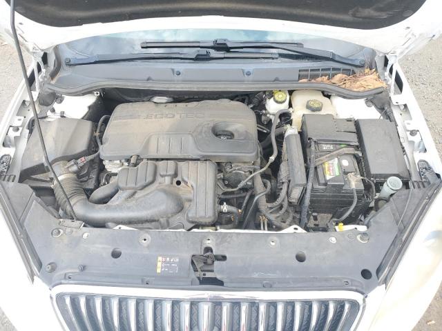 Photo 11 from auction – 2017 BUICK VERANO SPO with VIN 1G4PR5SKXH4112806