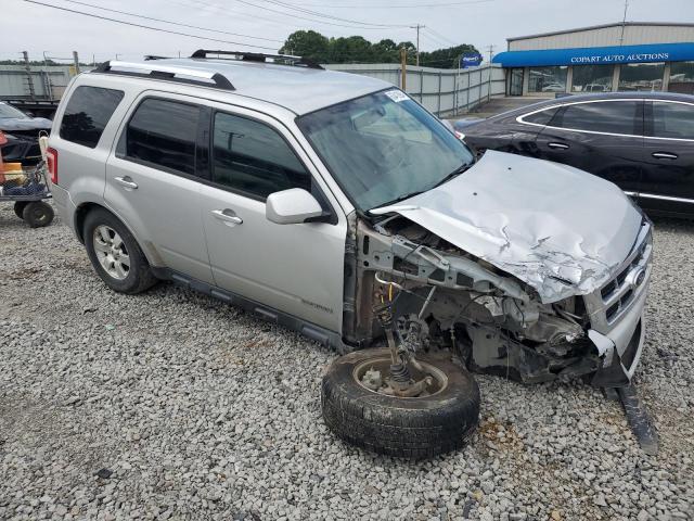 Photo 4 from auction – 2008 FORD ESCAPE LIM with VIN 1FMCU94128KE67800