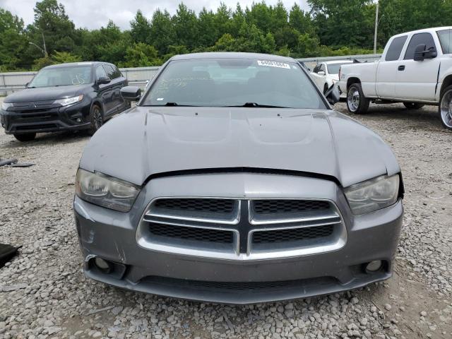 صورة رقم 5 من المزاد - 2012 DODGE CHARGER SX مع VIN 2C3CDXHG0CH287498