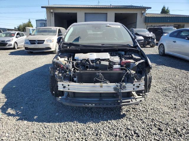 Photo 5 from auction – 2018 TOYOTA PRIUS with VIN JTDKARFU5J3059694