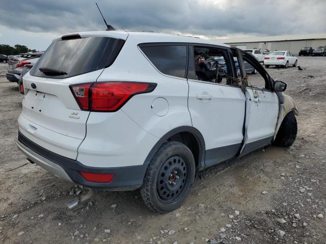 Photo 3 from auction – 2019 FORD ESCAPE SE with VIN 1FMCU0GD8KUB67336