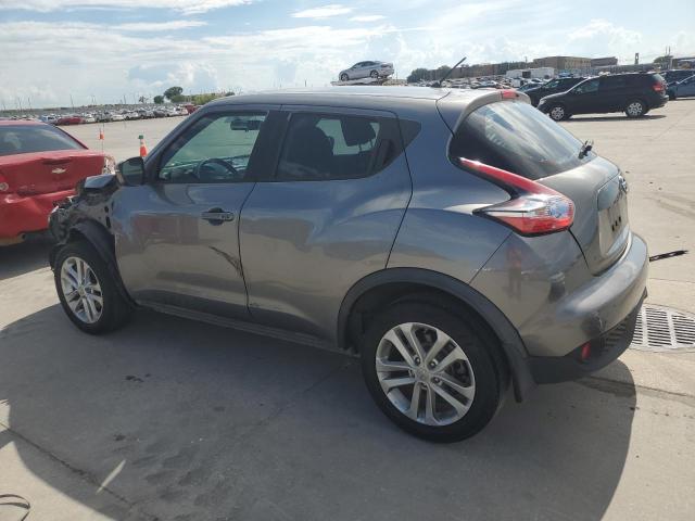 Photo 2 from auction – 2015 NISSAN JUKE S with VIN JN8AF5MR5FT513197