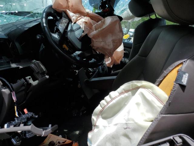 Photo 7 from auction – 2014 HONDA ODYSSEY EX with VIN 5FNRL5H61EB133346