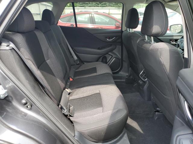 Фото 10 с аукциона – 2022 SUBARU OUTBACK PR с VIN 4S4BTACC2N3147952