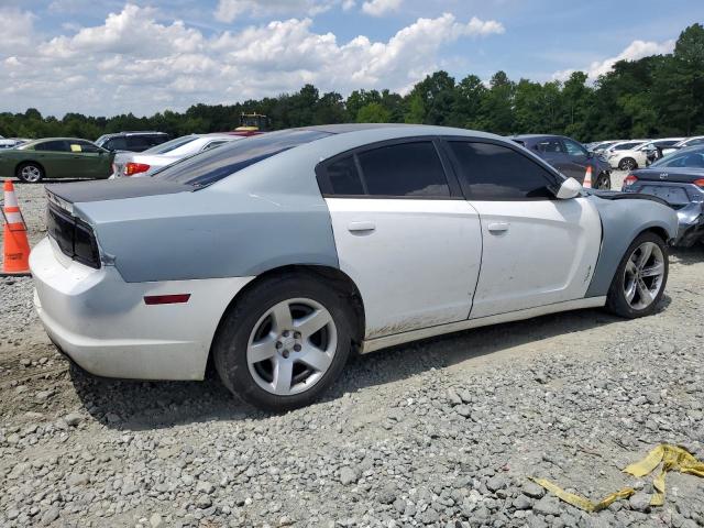 صورة رقم 3 من المزاد - 2012 DODGE CHARGER PO مع VIN 2C3CDXAT7CH305776
