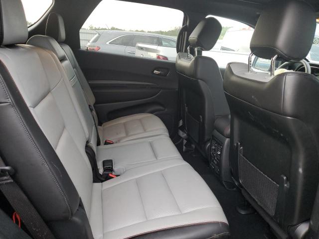 Photo 11 from auction – 2024 DODGE DURANGO GT with VIN 1C4RDJDG4RC122672