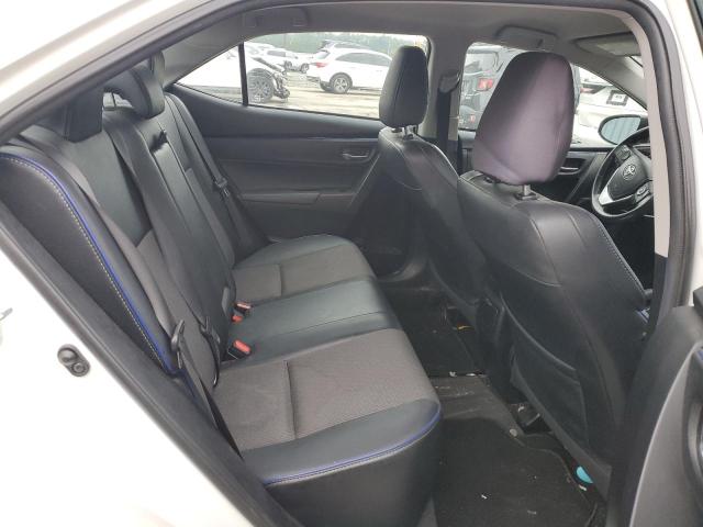 Photo 10 from auction – 2017 TOYOTA COROLLA L with VIN 2T1BURHE6HC784171
