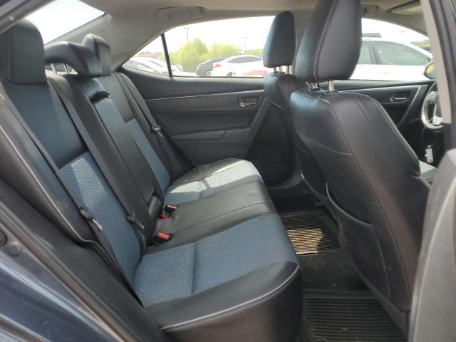 Photo 10 from auction – 2016 TOYOTA COROLLA L with VIN 2T1BURHE2GC682297
