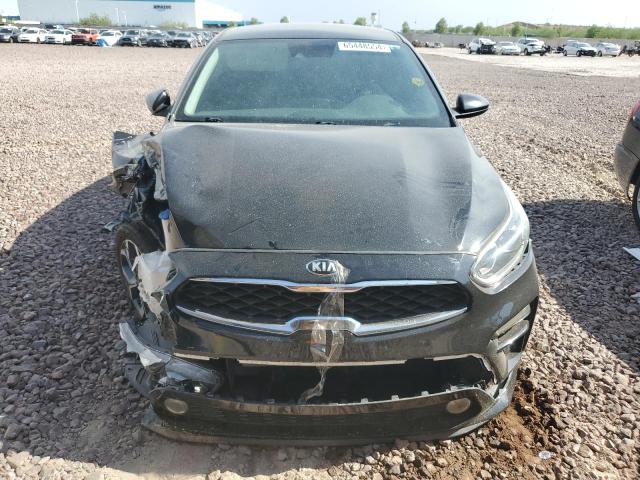 Photo 5 from auction – 2020 KIA FORTE FE with VIN 3KPF24AD7LE198410